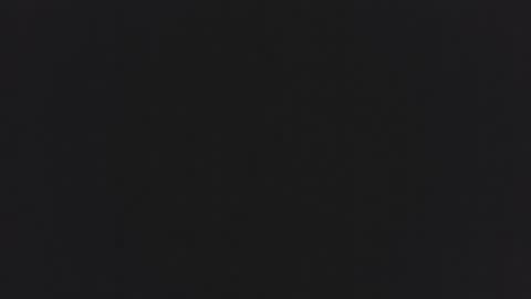 fransinape online show from January 2026 09:46:02 AM