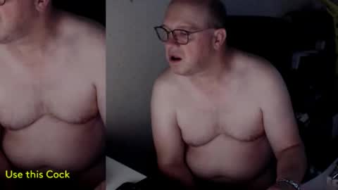 Fransje online show from December 2024 07:49:02 AM