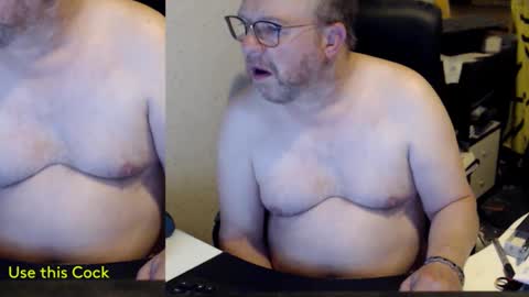 Fransje online show from January 2025 06:49:01 AM