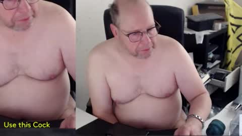 Fransje online show from February 2025 08:06:02 AM