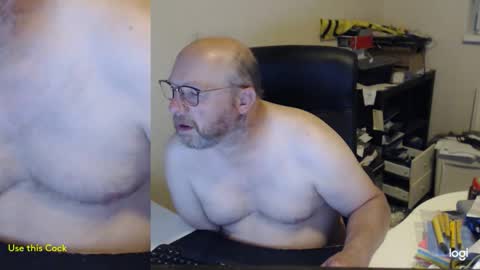 Fransje online show from September 2025 01:53:01 AM