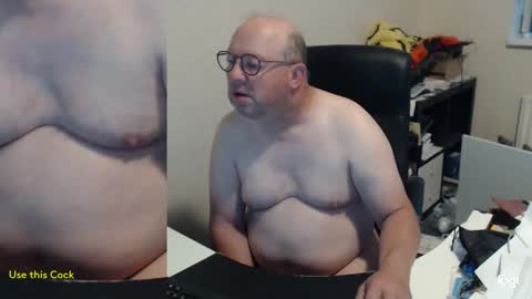 Snapshot of fransje_ chatting on June 2026 03:34:01 AM Fransje online show from June 2026 03:34:01 AM