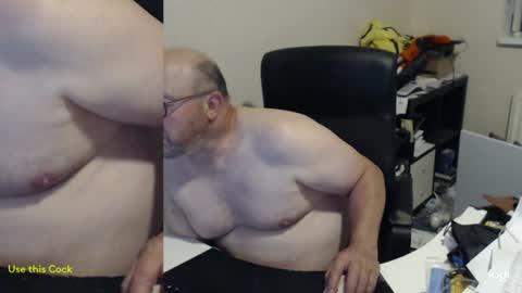 Snapshot of fransje_ chatting on June 2026 08:44:02 PM Fransje online show from June 2026 08:44:02 PM