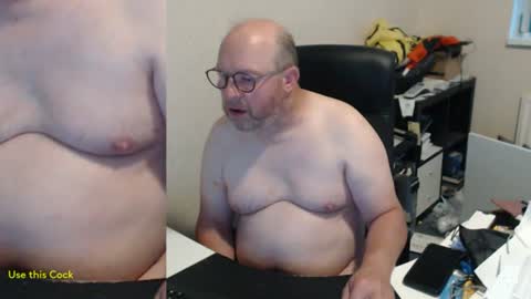 Snapshot of fransje_ chatting on June 2026 03:53:01 AM Fransje online show from June 2026 03:53:01 AM