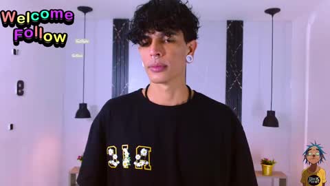 Snapshot of franvill_trato chatting on September 2025 09:39:02 PM Franvill trato online show from September 2025 09:39:02 PM