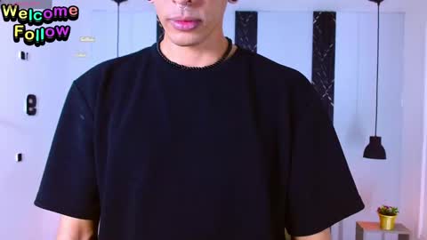 Snapshot of franvill_trato chatting on September 2025 07:05:01 PM Franvill trato online show from September 2025 07:05:01 PM