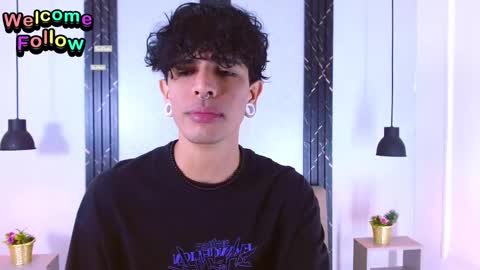 Snapshot of franvill_trato chatting on September 2025 07:28:01 PM Franvill trato online show from September 2025 07:28:01 PM