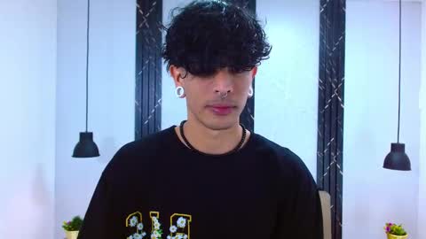 Snapshot of franvill_trato chatting on September 2025 07:30:02 PM Franvill trato online show from September 2025 07:30:02 PM