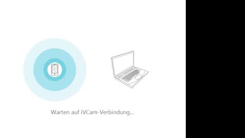franzleo2903 online show from December 2025 09:38:01 AM