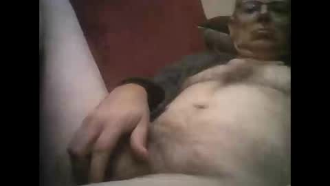 Frantz online show from September 2025 09:36:01 PM