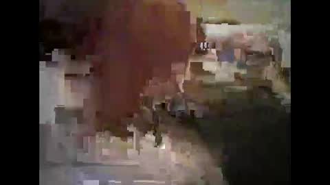 Frantz online show from September 2025 08:43:02 PM