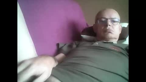 Frantz online show from November 2025 01:28:02 PM