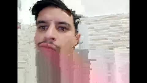 fraromeo2 online show from December 2024 04:53:02 PM