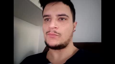 fraromeo2 online show from January 2025 10:38:02 AM