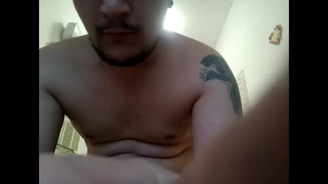 fraromeo2 online show from February 2026 04:38:01 PM