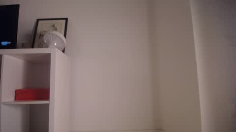 francescosal online show from February 2026 06:04:01 PM