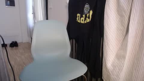 francescosal online show from February 2026 03:08:02 PM