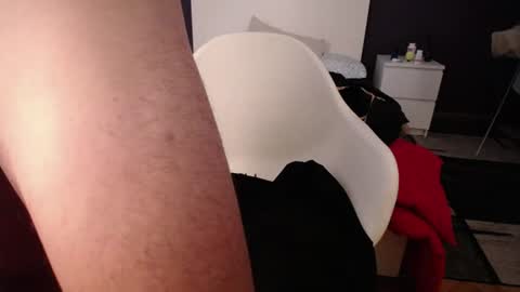 francescosal online show from June 2026 02:53:01 PM