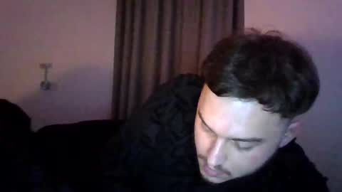 fratersphere568408 online show from April 2026 05:23:01 AM