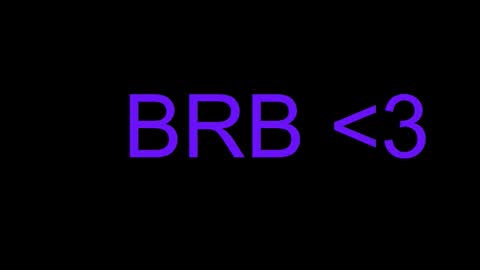 mistress Bastet and  mintcola online show from October 2025 06:22:02 AM