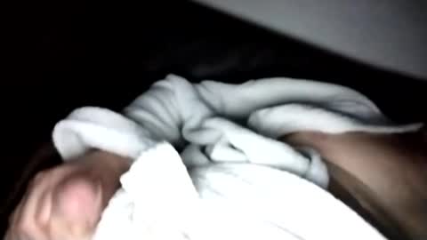 Wolfi online show from December 2024 04:08:02 PM