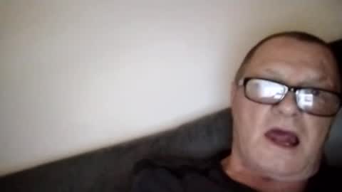 Wolfi online show from January 2025 09:06:02 AM