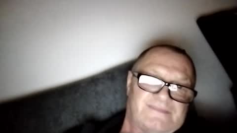 Wolfi online show from February 2025 07:34:02 AM