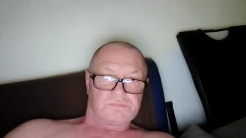 Wolfi online show from June 2026 08:41:01 AM