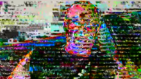 Wolfi online show from August 2026 06:07:02 AM