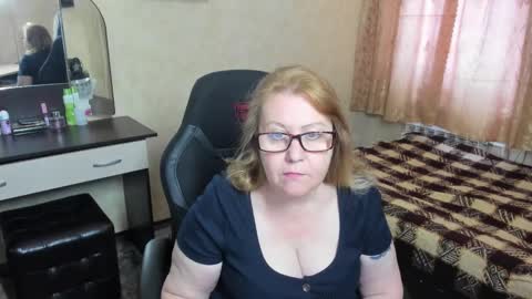 FrauMartha online show from February 2025 08:21:01 AM