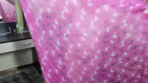 FrauMartha online show from February 2025 06:54:01 PM
