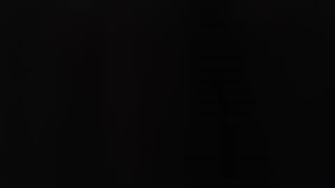 Snapshot of fravka chatting on February 2026 01:58:02 PM fravka online show from February 2026 01:58:02 PM