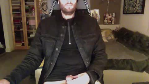 Free Body Culture 3 online show from December 2024 10:10:02 AM