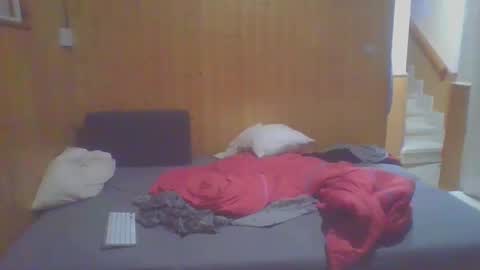 frcokin online show from September 2025 09:26:01 PM