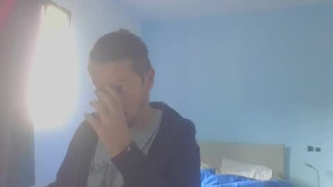 frcokin online show from September 2025 11:57:01 AM