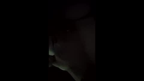 Snapshot of frd1049 chatting on May 2026 05:12:02 AM frd1049 online show from May 2026 05:12:02 AM