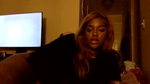 lexi online show from January 2025 09:32:02 AM