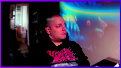 Snapshot of freak_azoid chatting on February 2025 04:51:02 AM freak_azoid online show from February 2025 04:51:02 AM