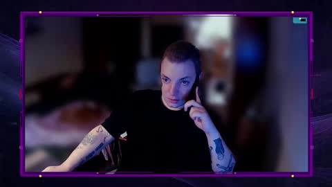 Snapshot of freak_azoid chatting on October 2025 12:23:02 PM freak_azoid online show from October 2025 12:23:02 PM