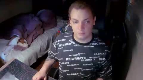 Snapshot of freak_azoid chatting on December 2025 01:51:02 PM freak_azoid online show from December 2025 01:51:02 PM