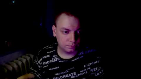 Snapshot of freak_azoid chatting on July 2026 01:56:02 AM freak_azoid online show from July 2026 01:56:02 AM
