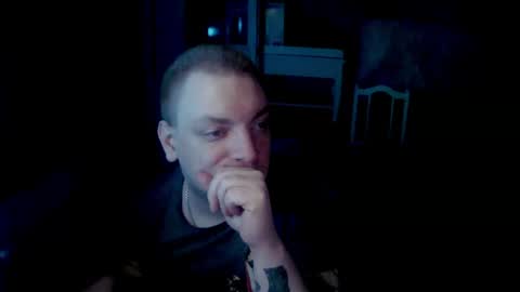 Snapshot of freak_azoid chatting on July 2026 10:12:01 PM freak_azoid online show from July 2026 10:12:01 PM