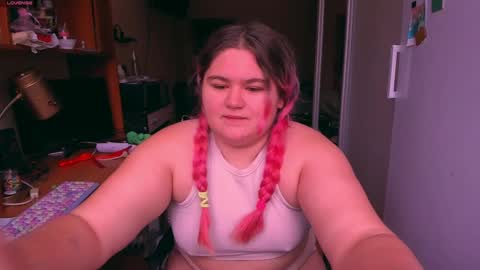 Alice online show from December 2024 11:07:02 AM