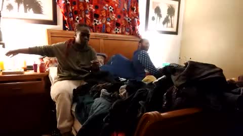 Snapshot of freakeazy chatting on February 2026 04:00:02 AM freakeazy online show from February 2026 04:00:02 AM