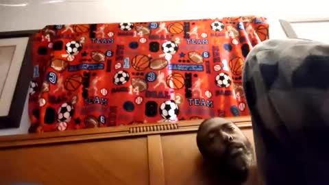 Snapshot of freakeazy chatting on February 2026 06:44:02 PM freakeazy online show from February 2026 06:44:02 PM