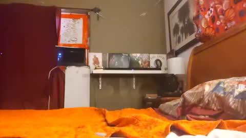 Snapshot of freakeazy chatting on February 2026 07:10:01 PM freakeazy online show from February 2026 07:10:01 PM