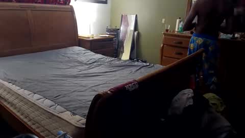 Snapshot of freakeazy chatting on March 2026 08:33:01 PM freakeazy online show from March 2026 08:33:01 PM