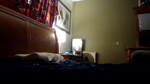 Snapshot of freakeazy chatting on March 2026 08:15:02 PM freakeazy online show from March 2026 08:15:02 PM