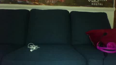 FreakJawn online show from December 2024 08:25:02 AM