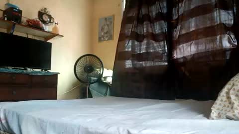 FreakJawn online show from December 2024 04:57:02 PM